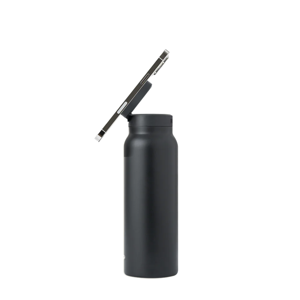 Magua™ Termo Trípode 710ml