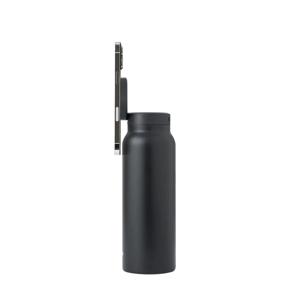 Magua™ Termo Trípode 710ml
