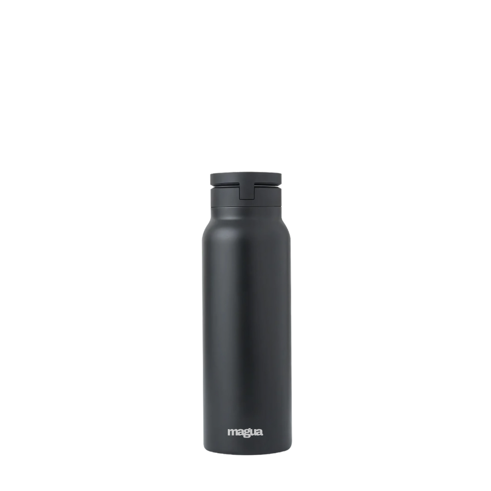 Magua™ Termo Trípode 710ml