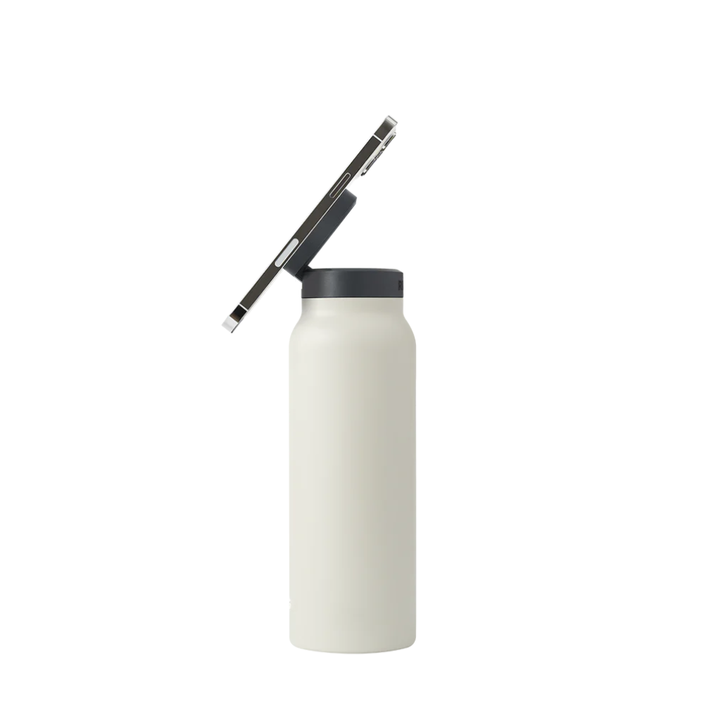 Magua™ Termo Trípode 710ml