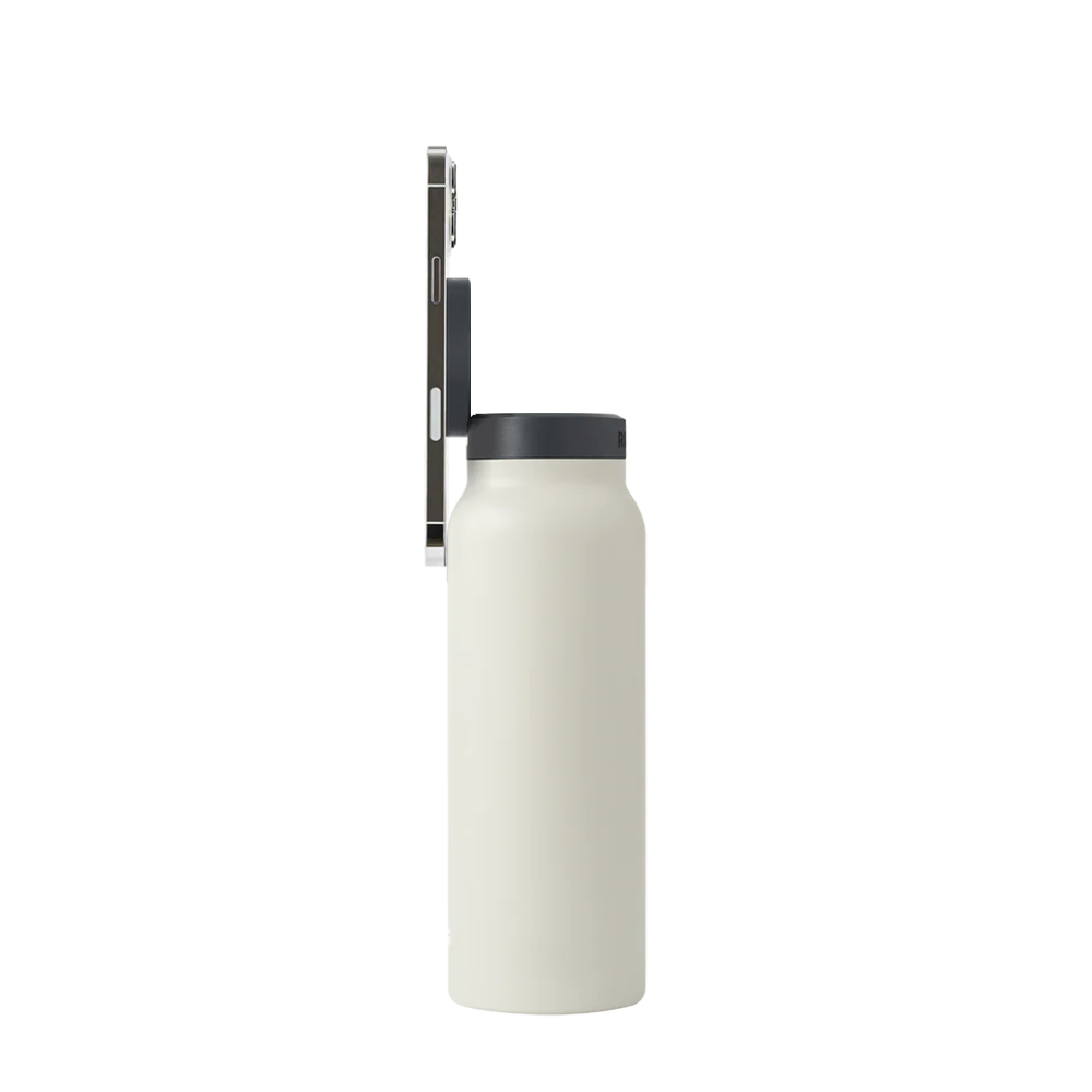 Magua™ Termo Trípode 710ml