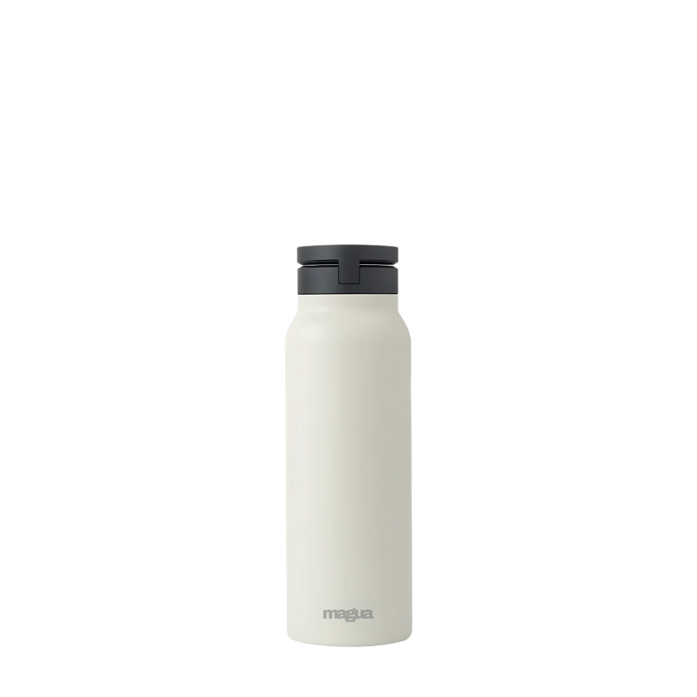 Magua™ Termo Trípode 710ml