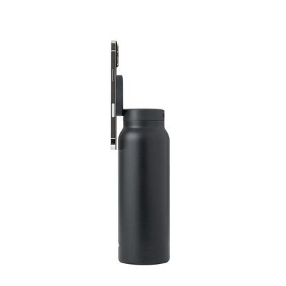 Magua™ Termo Trípode 710ml