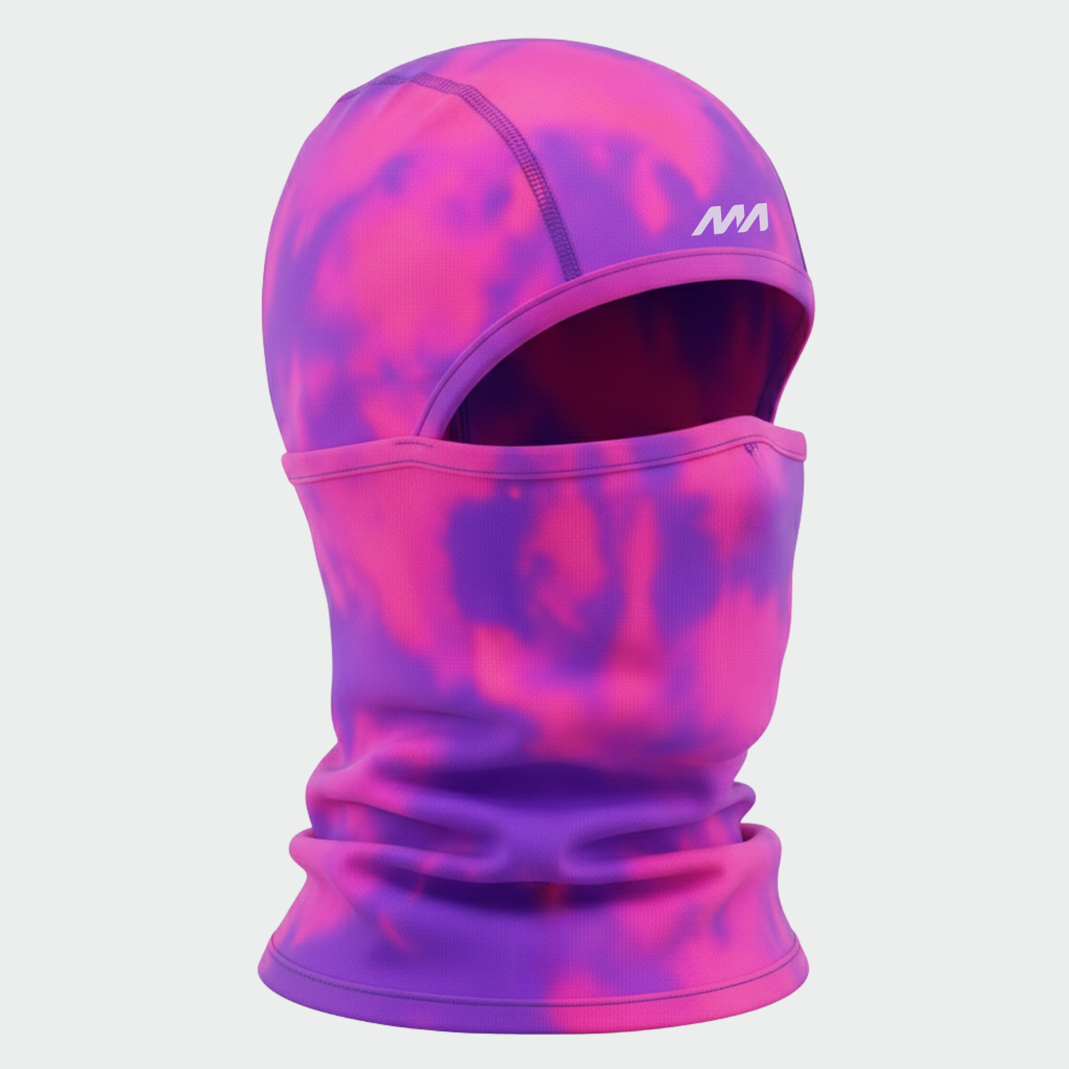 HeatShift React Balaclava