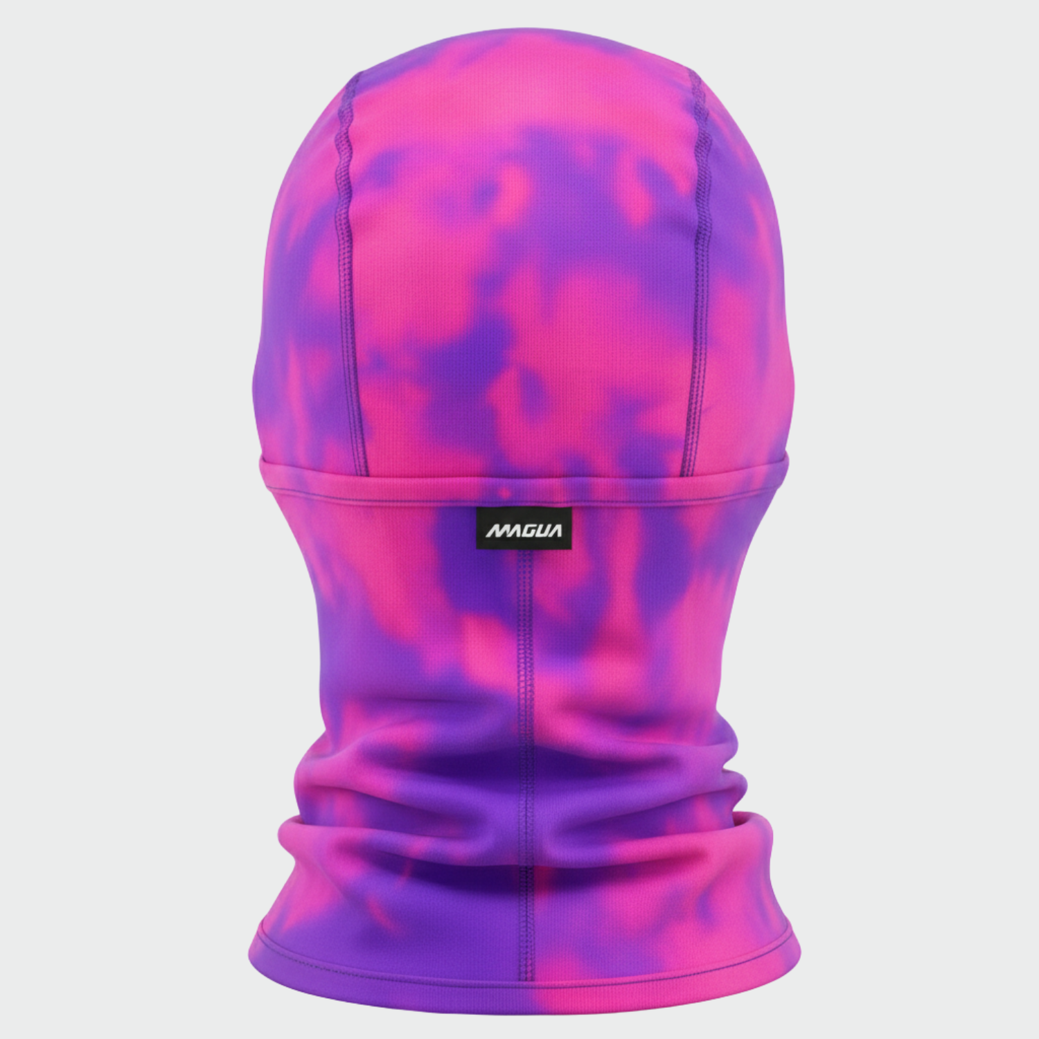 HeatShift React Balaclava