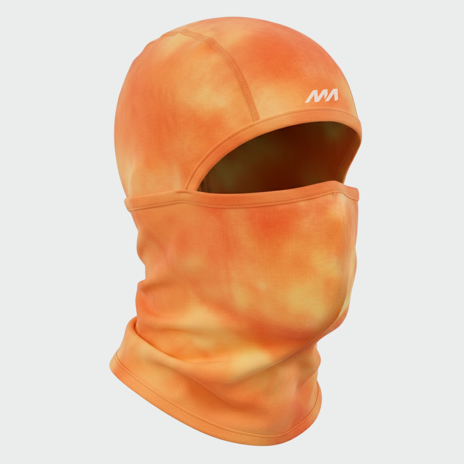 HeatShift React Balaclava