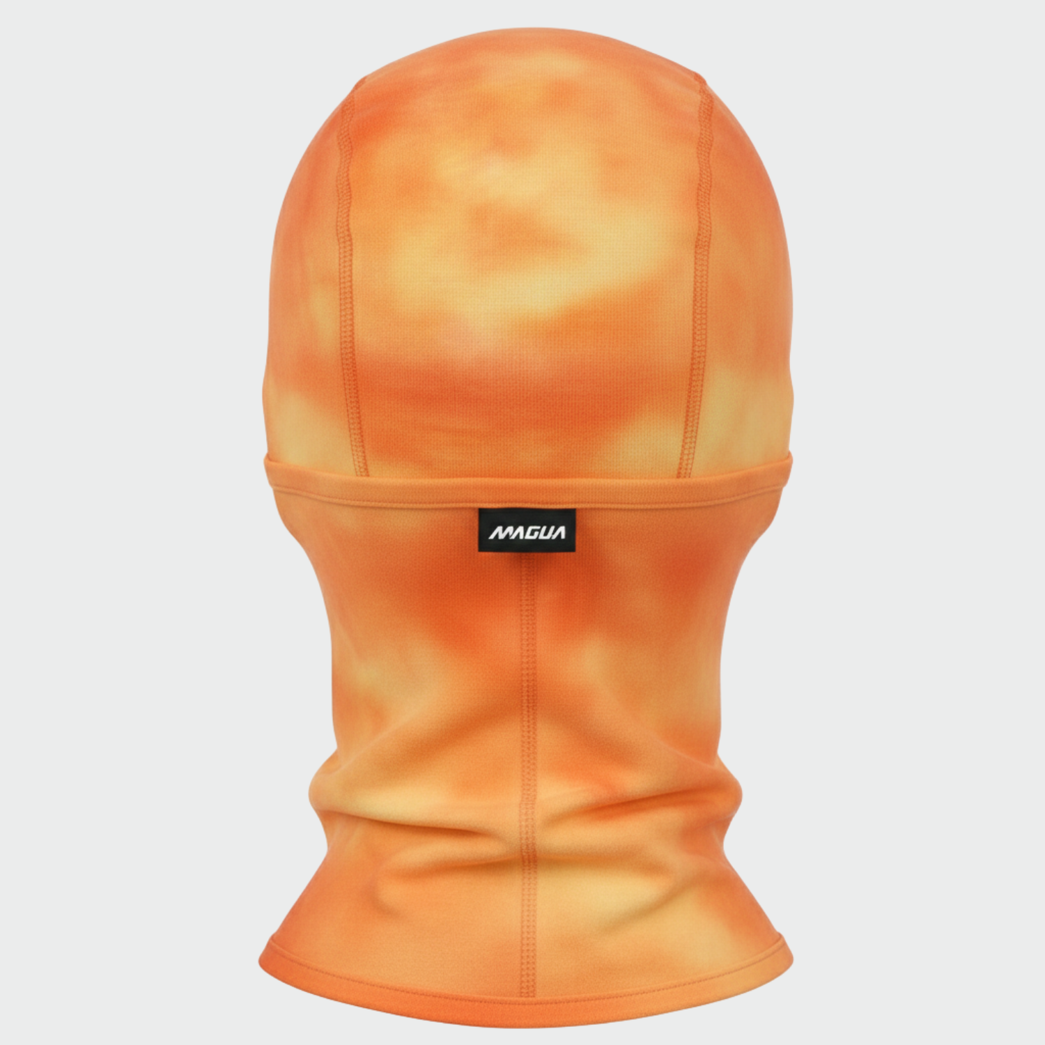 HeatShift React Balaclava