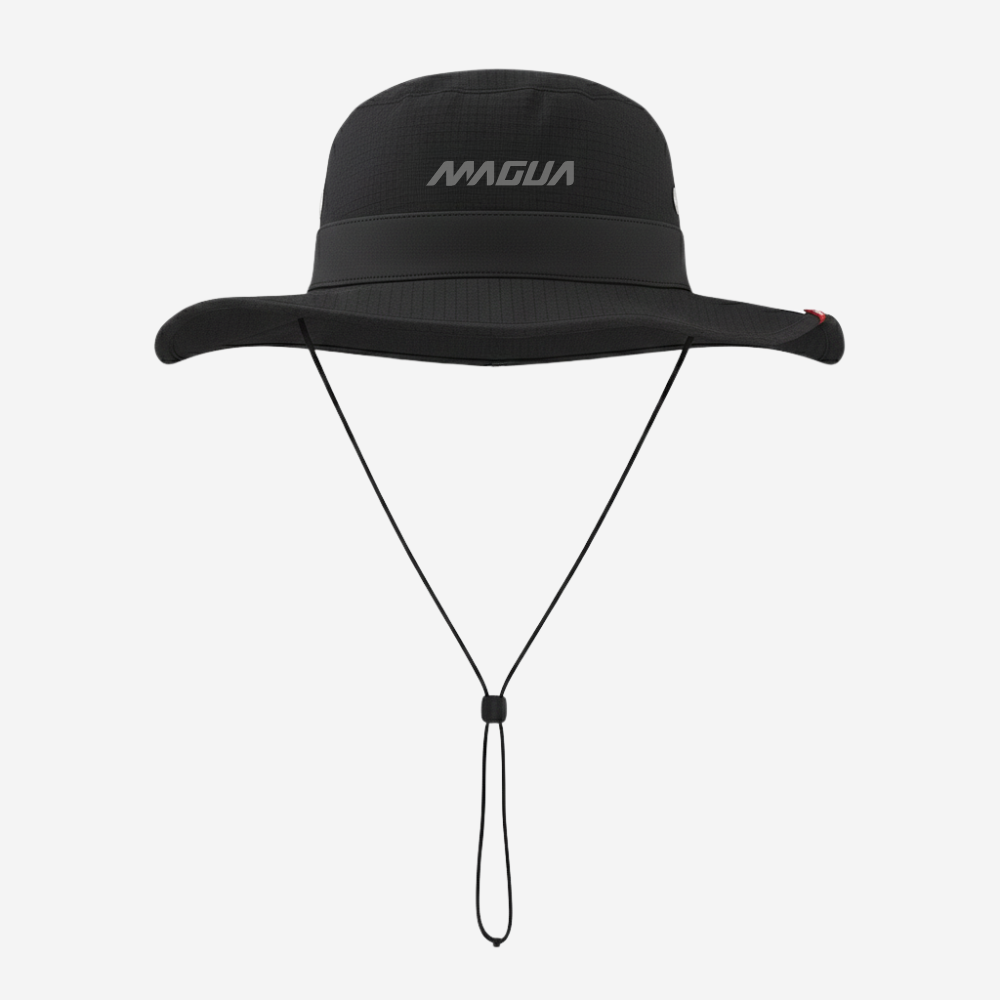 Deepwater DryTek Boonie