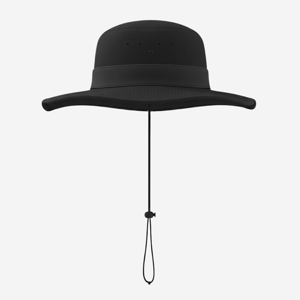 Deepwater DryTek Boonie