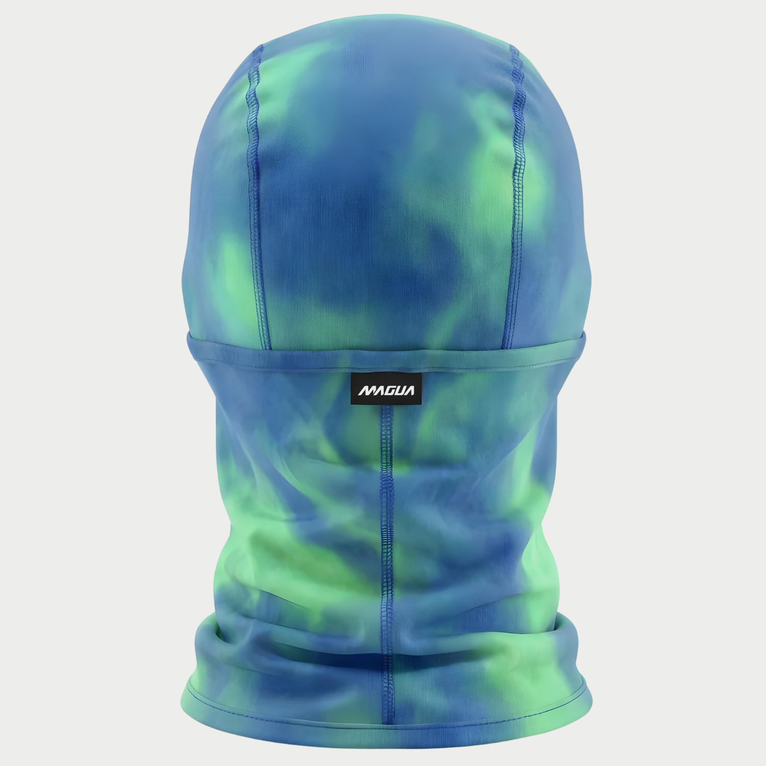 HeatShift React Balaclava