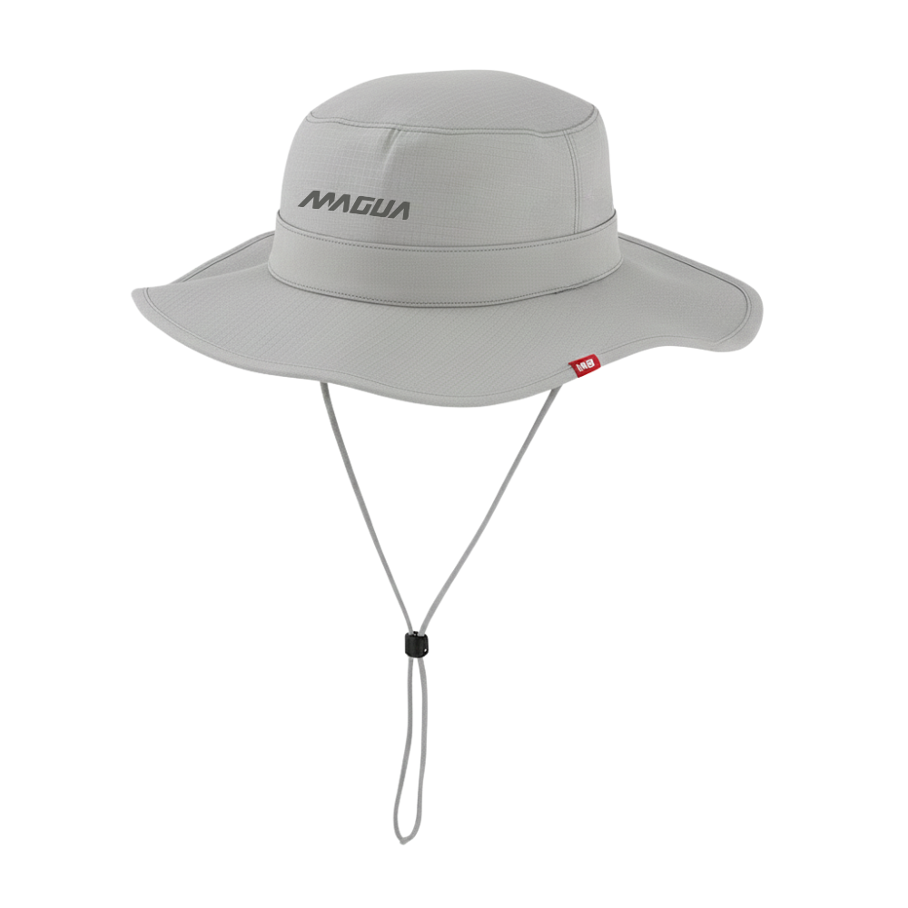 Deepwater DryTek Boonie