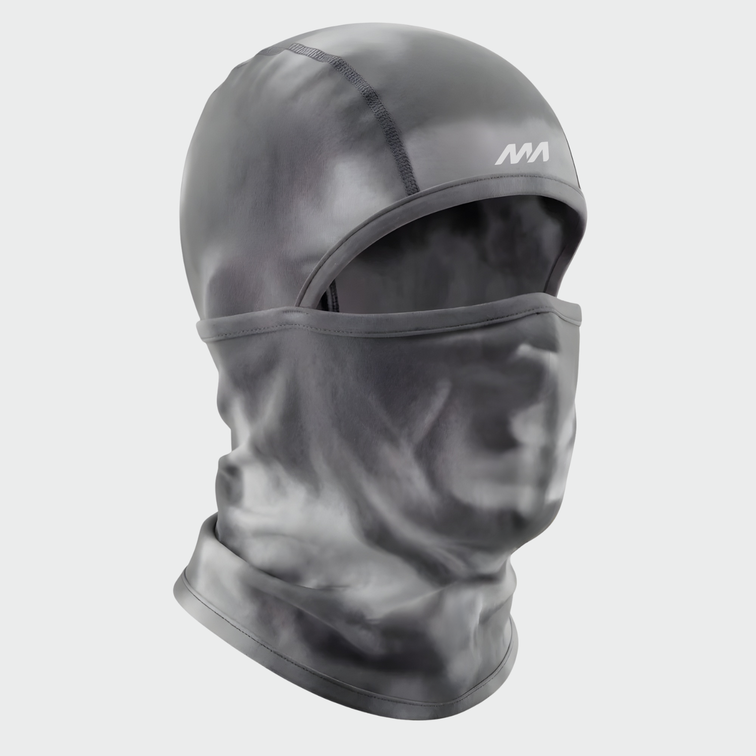 HeatShift React Balaclava