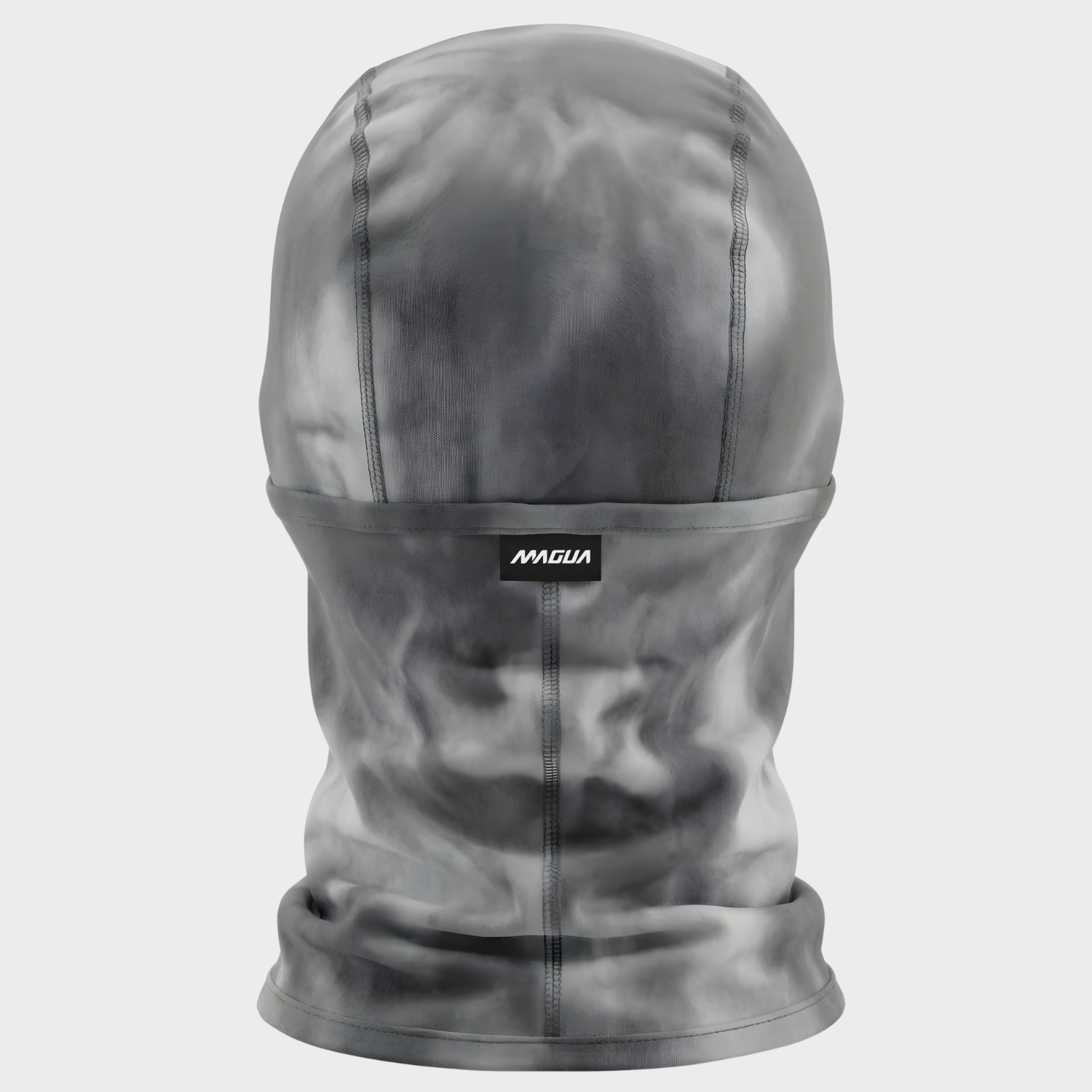 HeatShift React Balaclava