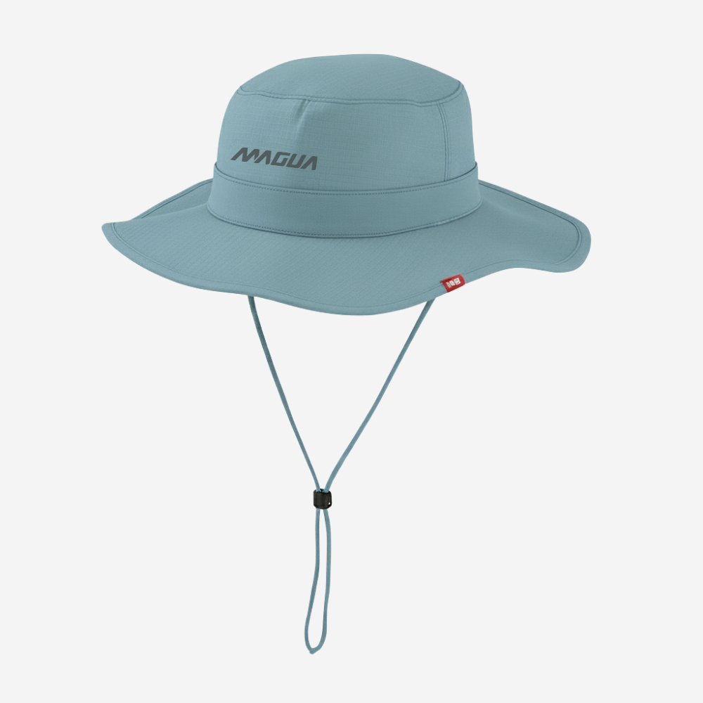 Deepwater DryTek Boonie