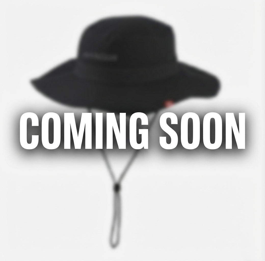 Deepwater DryTek Boonie