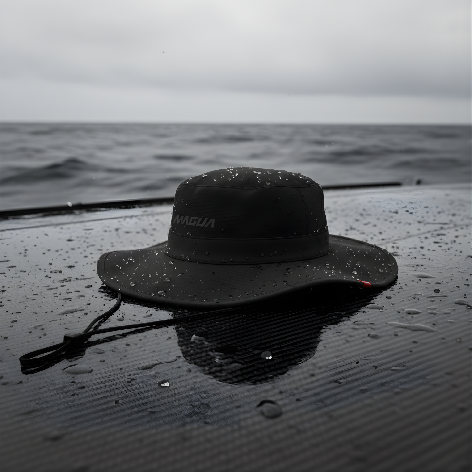 Deepwater DryTek Boonie