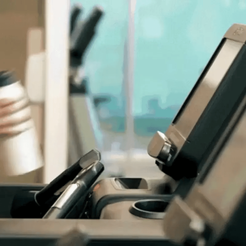 MAGUA - Diseñada para resistir los elementos – Magua